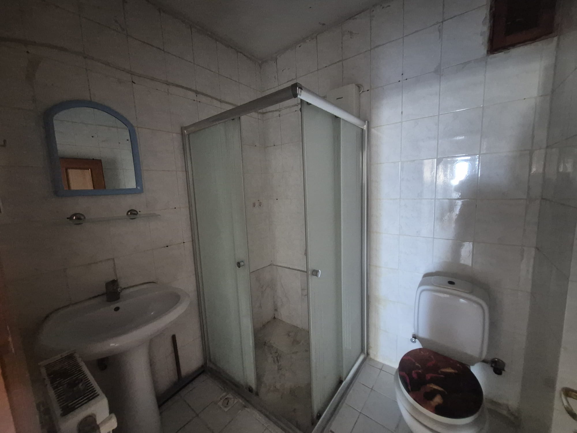 ALTINKENT SÖĞÜTLÜ B BLOK D:3